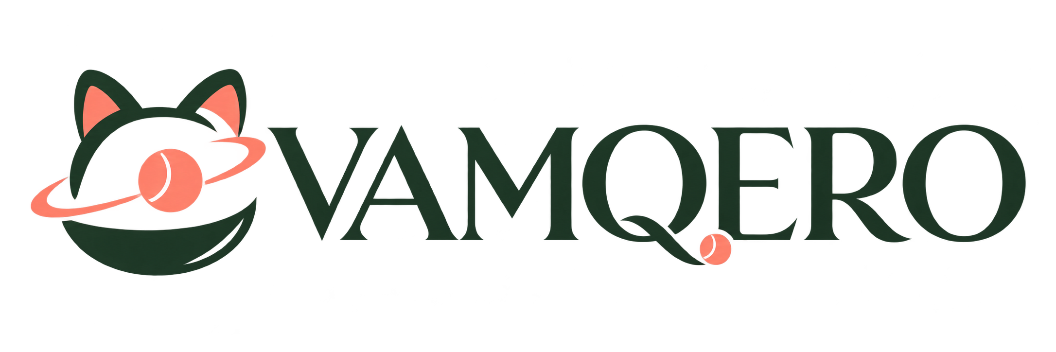 VAMQERO™