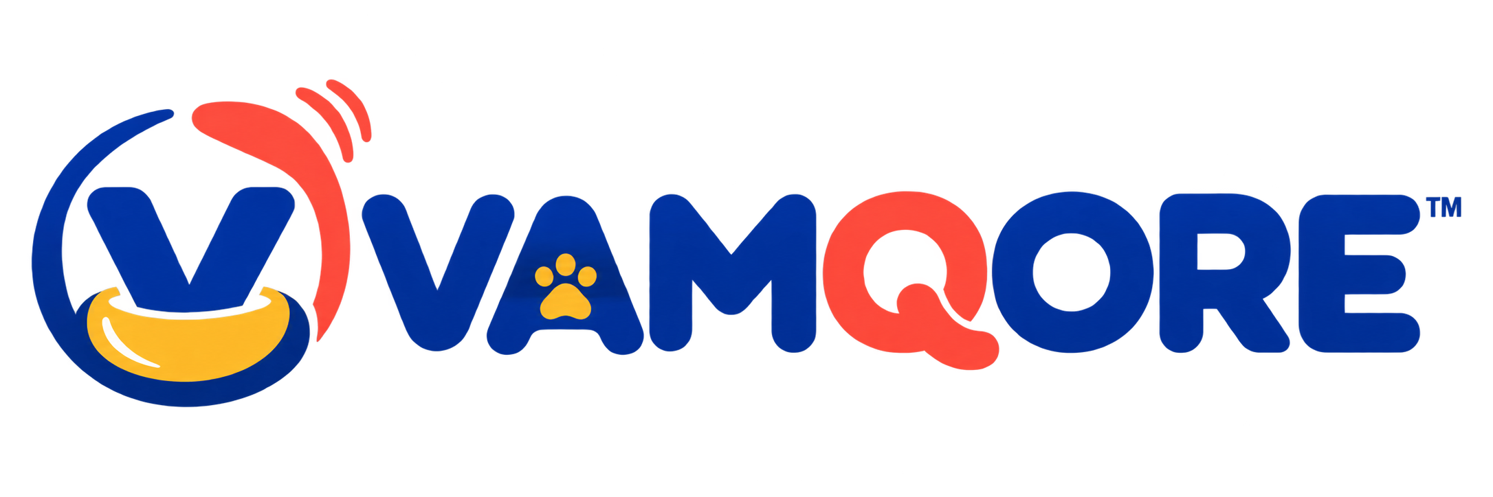 Vamqore™